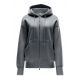 Bluza damska Nike Sportswear Phoenix Fleece DQ5758-063