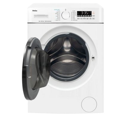 4. Pralka AMICA WA5S814ADiSOzH