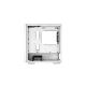 44. Obudowa DeepCool CC360 WH