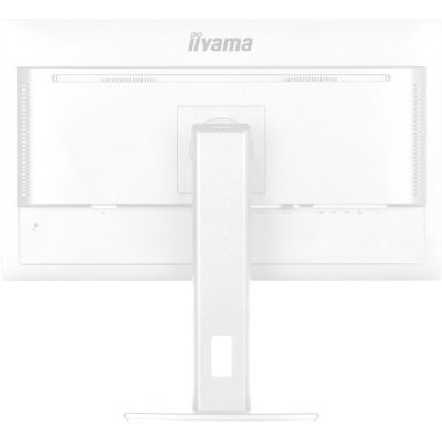 22. Monitor IIYAMA 68,5 cm (27") XUB2797HSN-W2 16:9 HDMI+DP+USB-C