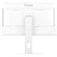 22. Monitor IIYAMA 68,5 cm (27") XUB2797HSN-W2 16:9 HDMI+DP+USB-C