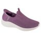 Skechers Slip-Ins: Ultra Flex 3.0 - Easy Win 150450-PUR Fioletowe 36