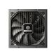 5. Enermax EPS1200P-NPX moduł zasilaczy 1200 W 24-pin ATX ATX Czarny