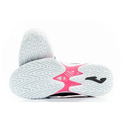9. Buty Joma Set 25032 W TSELW2501AC