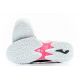 9. Buty Joma Set 25032 W TSELW2501AC