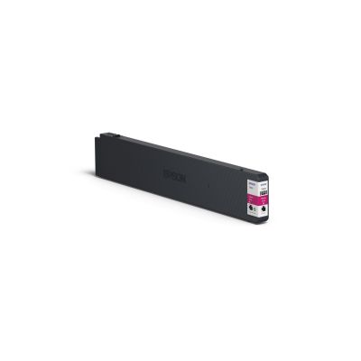 3. Epson WorkForce Enterprise WF-C20750 Magenta nabój z tuszem 1 szt. Oryginalny Purpurowy