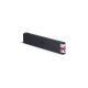 3. Epson WorkForce Enterprise WF-C20750 Magenta nabój z tuszem 1 szt. Oryginalny Purpurowy