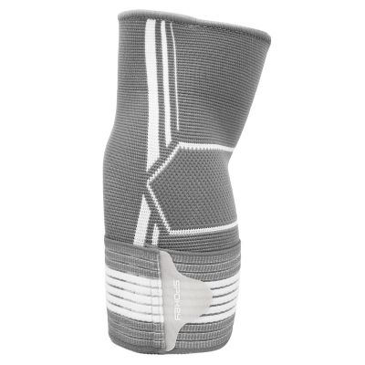7. Ściągacz łokcia Spokey Segro Pro SPK-941789