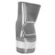 7. Ściągacz łokcia Spokey Segro Pro SPK-941789