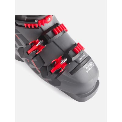 11. Buty narciarskie ROSSIGNOL HERO World Cup 70 Sc - M.Grey