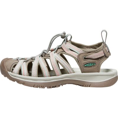 7. Sandały Keen Whisper W 1022810