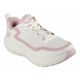 5. Buty do biegania Skechers Go Run Supersonic Max W 172086-NTPK