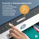 5. Urządzenie wielofunkcyjne HP Smart Tank 675