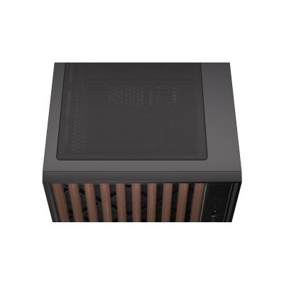 15. Obudowa KRUX Palum