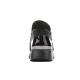 16. Geox D Gendry D745TA 01522 C9999