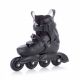 5. Rolki regulowane Tempish Exon Jr 10000046034