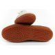 9. Buty Puma Palermo W 396464 07