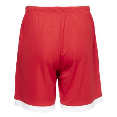 4. Spodenki Huari barracas II short junior Jr 92800356403