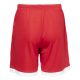4. Spodenki Huari barracas II short junior Jr 92800356403