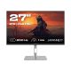 2. Monitor JAPANNEXT 68,5 cm JN-I270FHD200F-HSP 16:9 HDMI/DP FHD