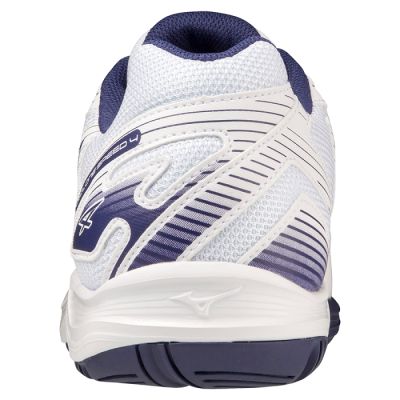 15. Buty do siatkówki Mizuno Cyclone Speed 4 M V1GA238043