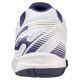15. Buty do siatkówki Mizuno Cyclone Speed 4 M V1GA238043