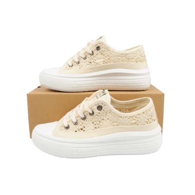 30. Buty Lee Cooper W LCW-23-44-1620L