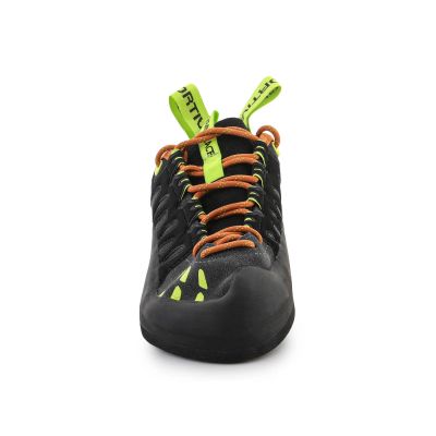 7. Buty do wspinaczki La Sportiva Taramtulace Carbon 30L900729