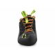 7. Buty do wspinaczki La Sportiva Taramtulace Carbon 30L900729