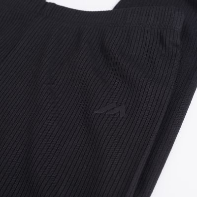 3. Dziecięce Legginsy MALLY JRG