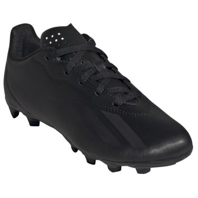 4. Buty adidas X CRAZYFAST.4 FxG Jr IE1590