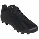 4. Buty adidas X CRAZYFAST.4 FxG Jr IE1590