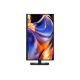 8. MONITOR SAMSUNG LED ViewFinity S8 S80HF 5K 27" LS27H802EFAXEN