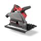 EINHELL PILARKO-ZAGŁĘBIARKA TP-PS 18/165 Li BL