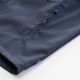 5. Męski Softshell NUVAK