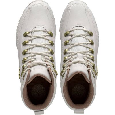 3. Buty Helly Hansen The Forester W 10516 011