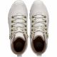 3. Buty Helly Hansen The Forester W 10516 011