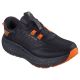 Buty Skechers  Go Run Supersonic Max M A/T 246087 BKOR