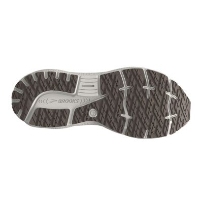 6. Buty do biegania Brooks Running Ghost 16 Weatherized W 1204251B184.085