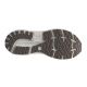 6. Buty do biegania Brooks Running Ghost 16 Weatherized W 1204251B184.085