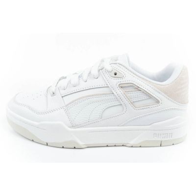 Buty sportowe Puma Slipstream M 38854902
