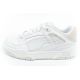 Buty sportowe Puma Slipstream M 38854902