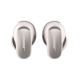 2. Słuchawki Bose QC Ultra Earbuds white