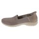 2. Skechers Slip-Ins: Reggae Fest 2.0 - Guiding Light 158698-TPE Beżowe 36