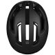 4. Kask FALCONER 2VI MIPS