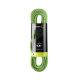Lina boa gym 9,8mm 35m EDELRID