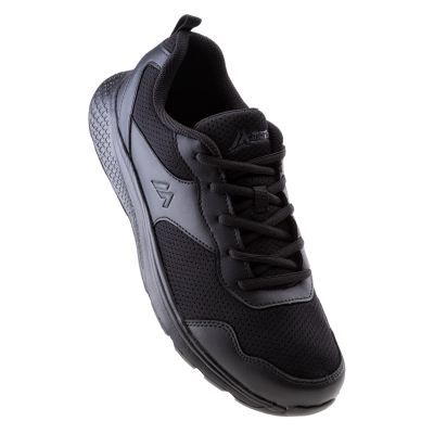 9. Buty Martes Essentials Derun M 92800360413