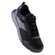 9. Buty Martes Essentials Derun M 92800360413