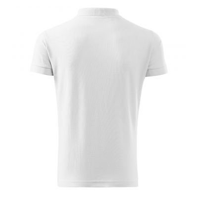 2. Koszulka polo Adler Cotton M MLI-21200