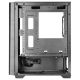 8. TACENS MARS MC-QUANTUM 3xFDB120+1xARGB120 USB-C ATX-obudowa/cases